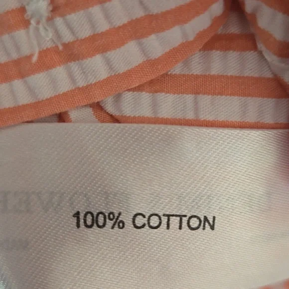 Denim & Flower - Picture 6 of 8